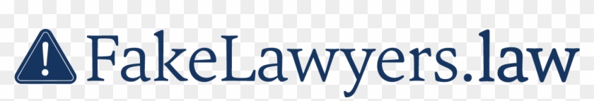 Law Is The Internet's Leading Clearinghouse Of News - Mmx.co #1448251
