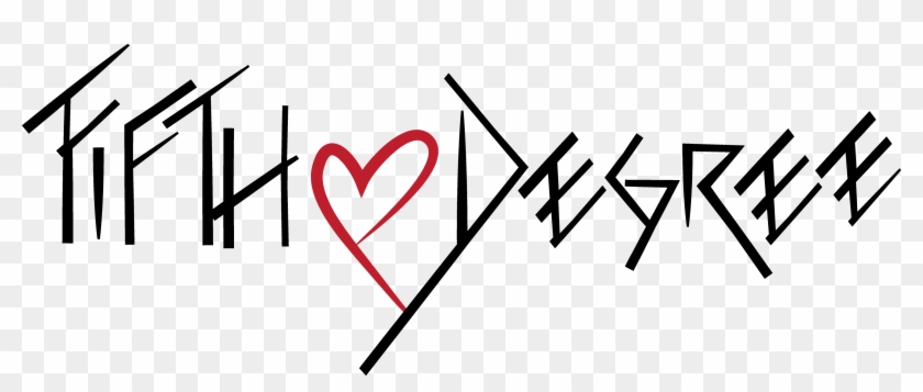 Fifth Degree - Mobile Phone #1448252