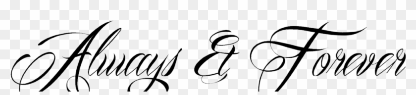 Always And Forever Tattoo Design Png - Family Is Forever Tattoo Designs - Free Transparent PNG Clipart Images Download Always And Forever Tattoo Design Png - Family Is Forever Tattoo Designs - Free Transparent PNG Clipart Images Download