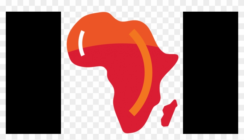 #africaemoji Forever - #africaemoji Forever #1448274
