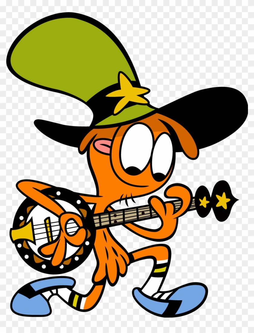 Coyote Vector Tribal Wolf - Wander Over Yonder Png #1448288