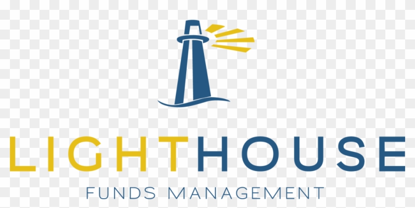 Lighthouse Advisors India Private Limited #1448302