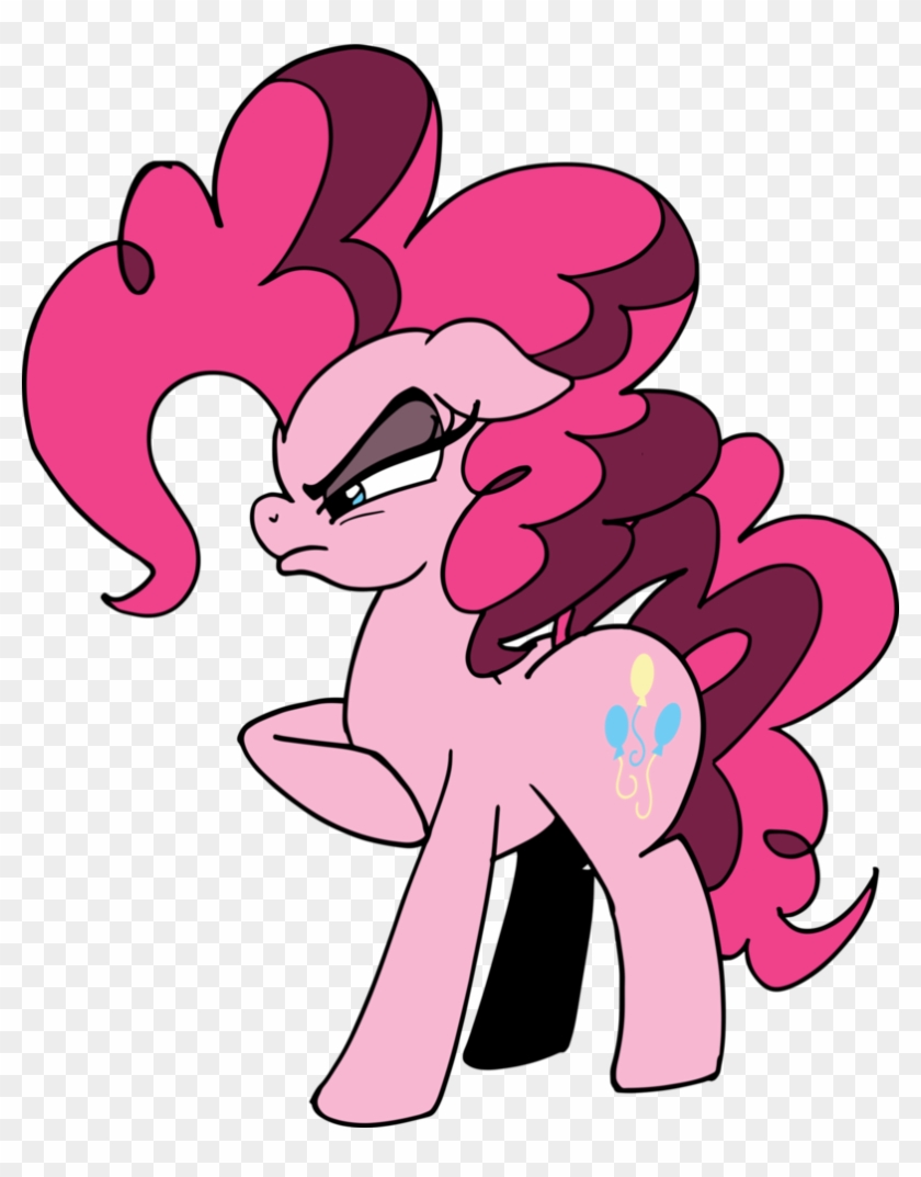 Graffiti Clipart Forever - Cartoon #1448307