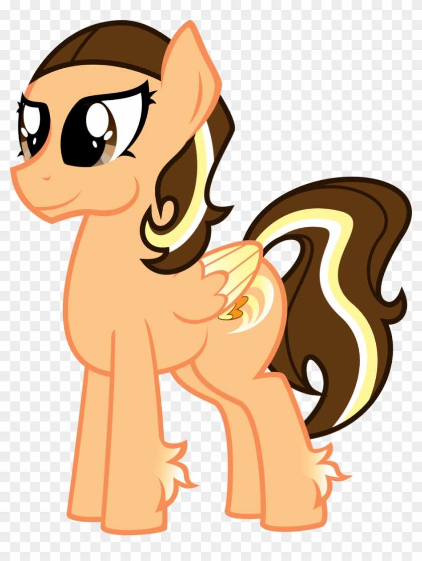 Graffiti Clipart Forever - Cartoon #1448308