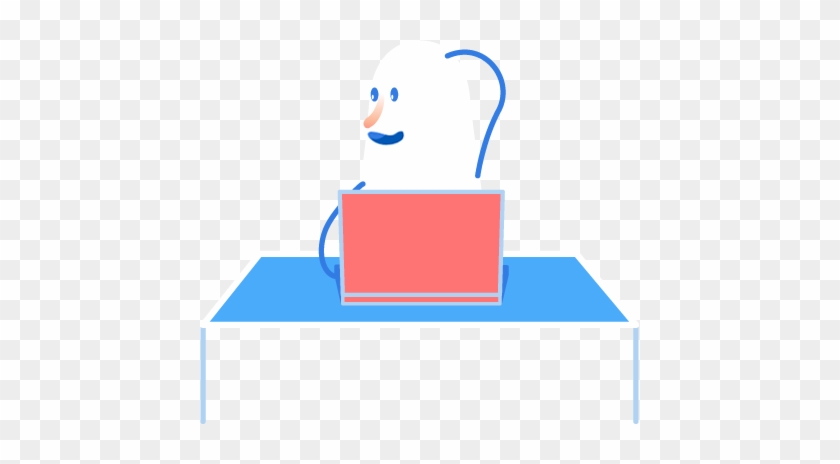 Get A Free Estimation Of Your Revenues - Get A Free Estimation Of Your Revenues #1448321