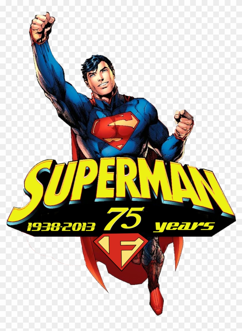 Superman Forever - Superman: Ultimate Flight #1448325