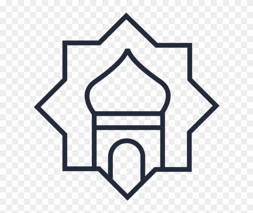 Estimation Art Oriental - Islamqa #1448340