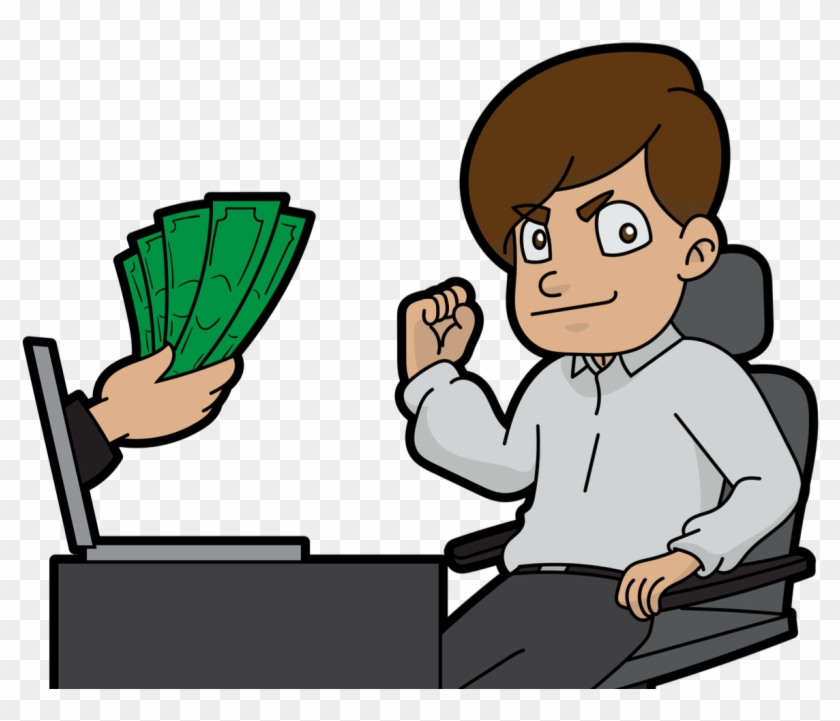 Ks2 Money Bundle - Urdu #1448344