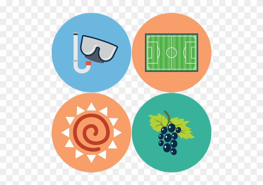Estimate And Count - Vector Graphics #1448346