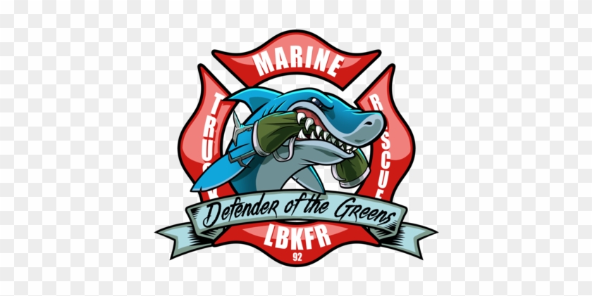 Longboat - Golf #1448348