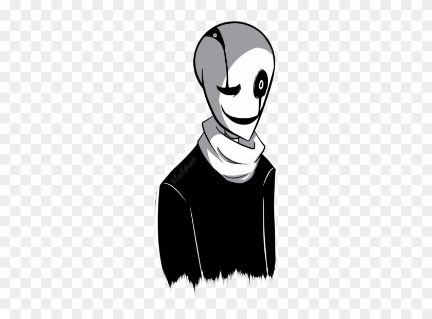 Observer By Natsunenuko - Cartoon #1448349