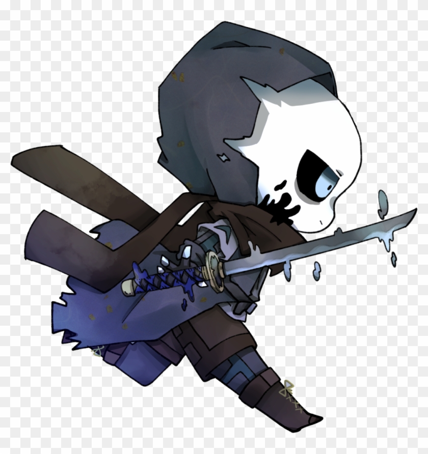 Observer-kun - Cat #1448361