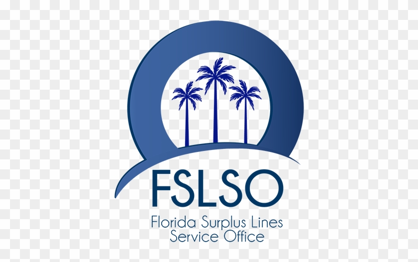 Estimate - Florida Surplus Lines Service Office #1448370