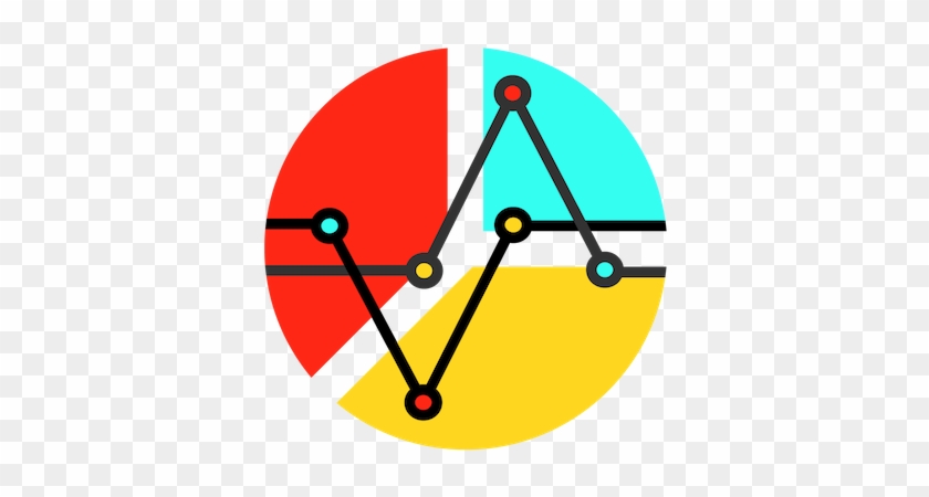 Actor Observer - Psychology #1448385