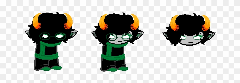 The Observer - - Cartoon #1448387