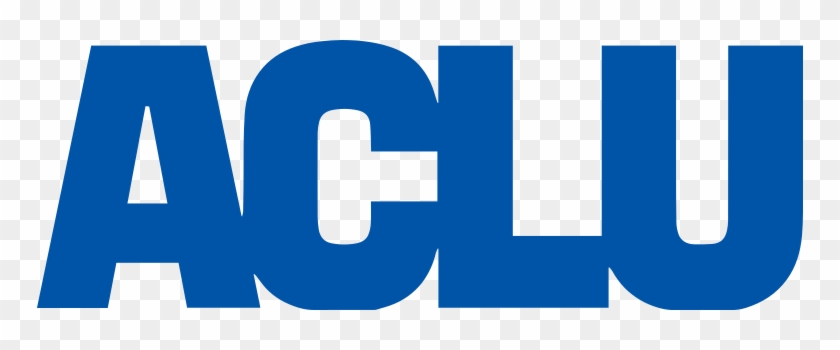 Are Pigs Starting To Fly Not Really - American Civil Liberties Union #1448393