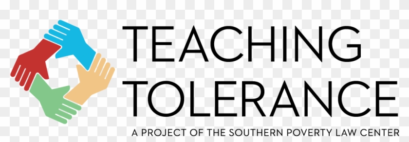 Essay Clipart Estimate - Teaching Tolerance #1448401