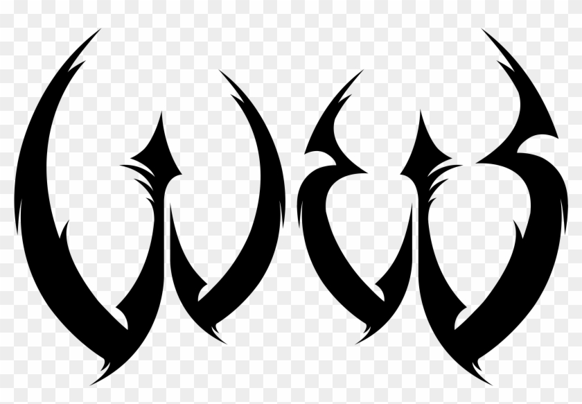 Skipping Straight To The Best Bit, “i, The Bornless” - W.e.b. Tartarus #1448417