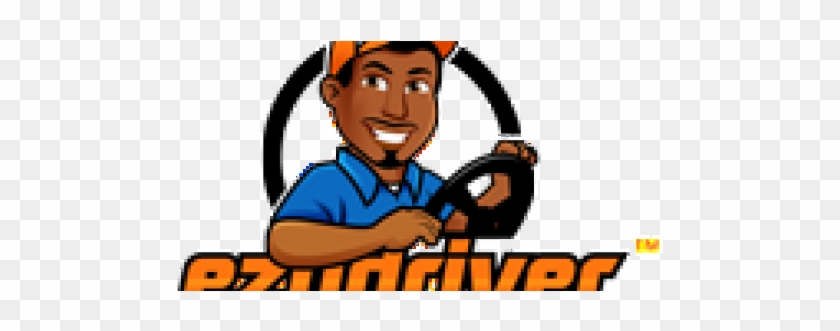 Calculate Your Driver Easily With Uber Fare Estimator - Cartoon #1448418