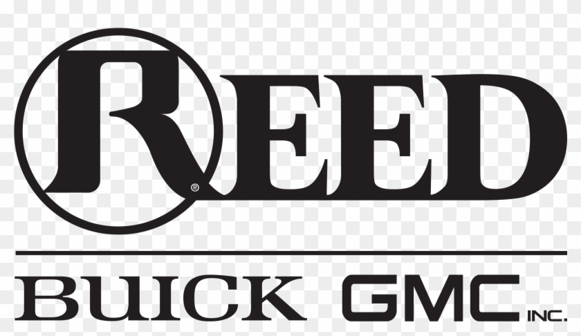 Reed Buick Gmc - Reed Chevrolet Saint Joseph Mo #1448422
