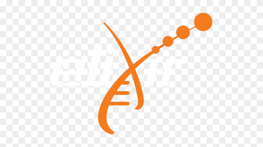 Greece - Elixir Europe #1448429