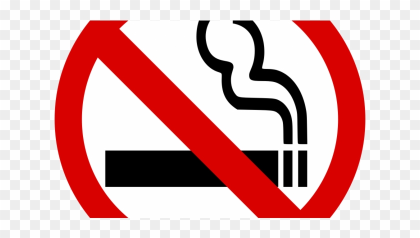 Slogan For Stop Smoking #1448433