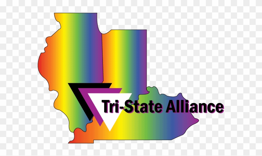 The - Tri State #1448439