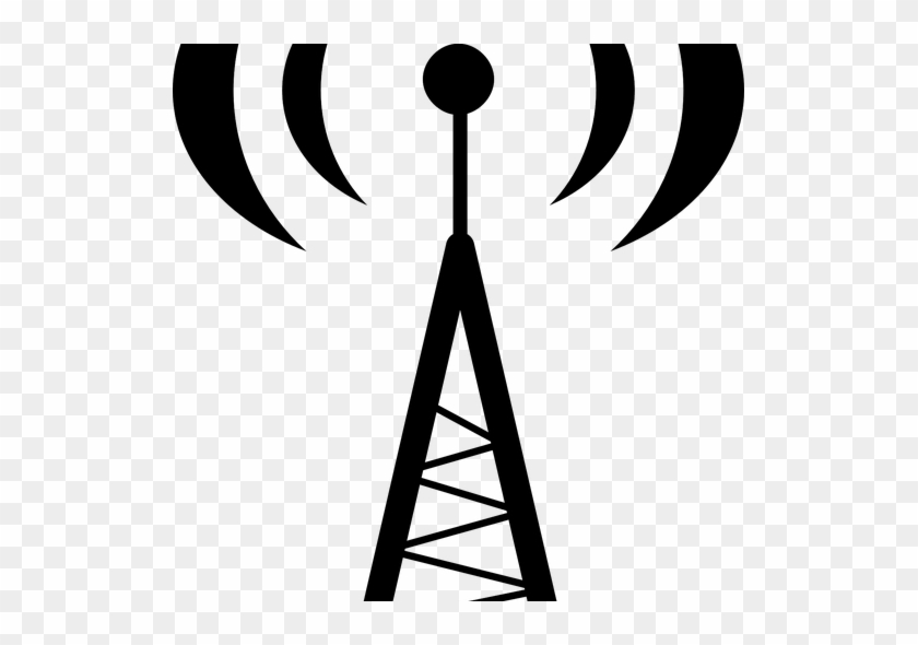 Goa Govt Fails To Monitor Mobile Radiation - Radio Tower #1448444