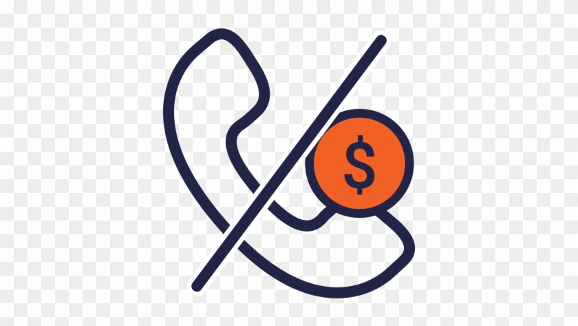 From Bid To Estimate In A Snap - From Bid To Estimate In A Snap #1448466