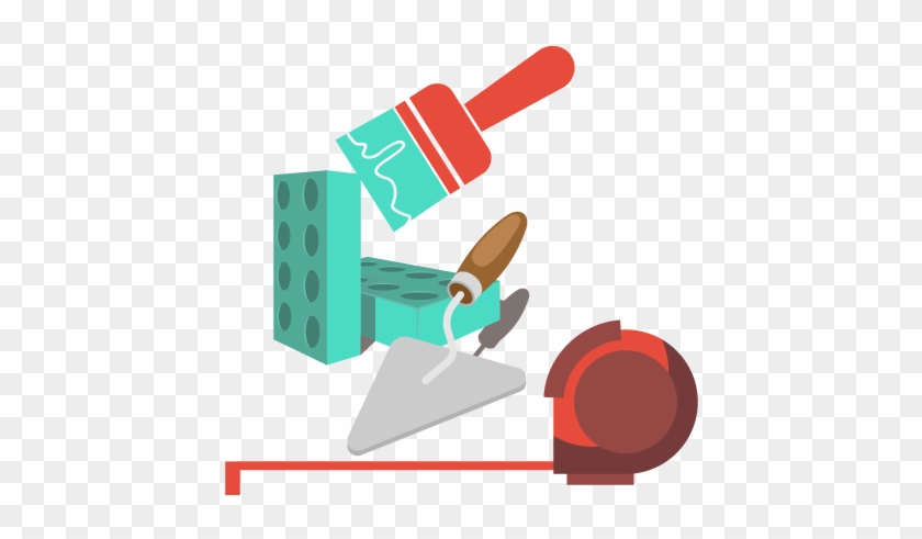 Banner Image - Graphic Design #1448538