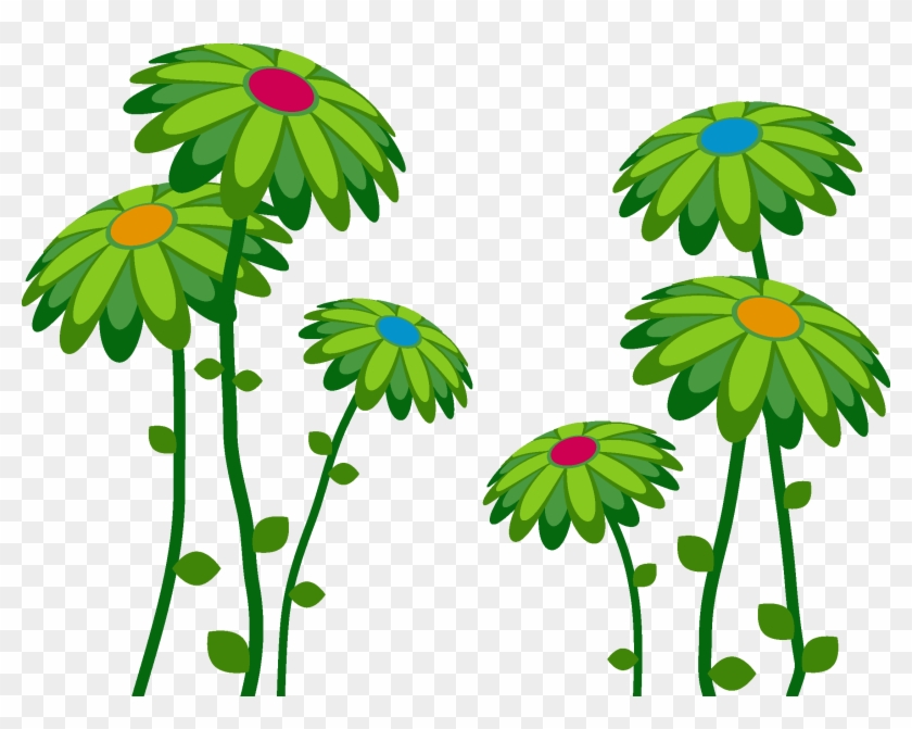 Vendor Price Sticker Flower Clip Art - Vendor Price Sticker Flower Clip Art #1448575