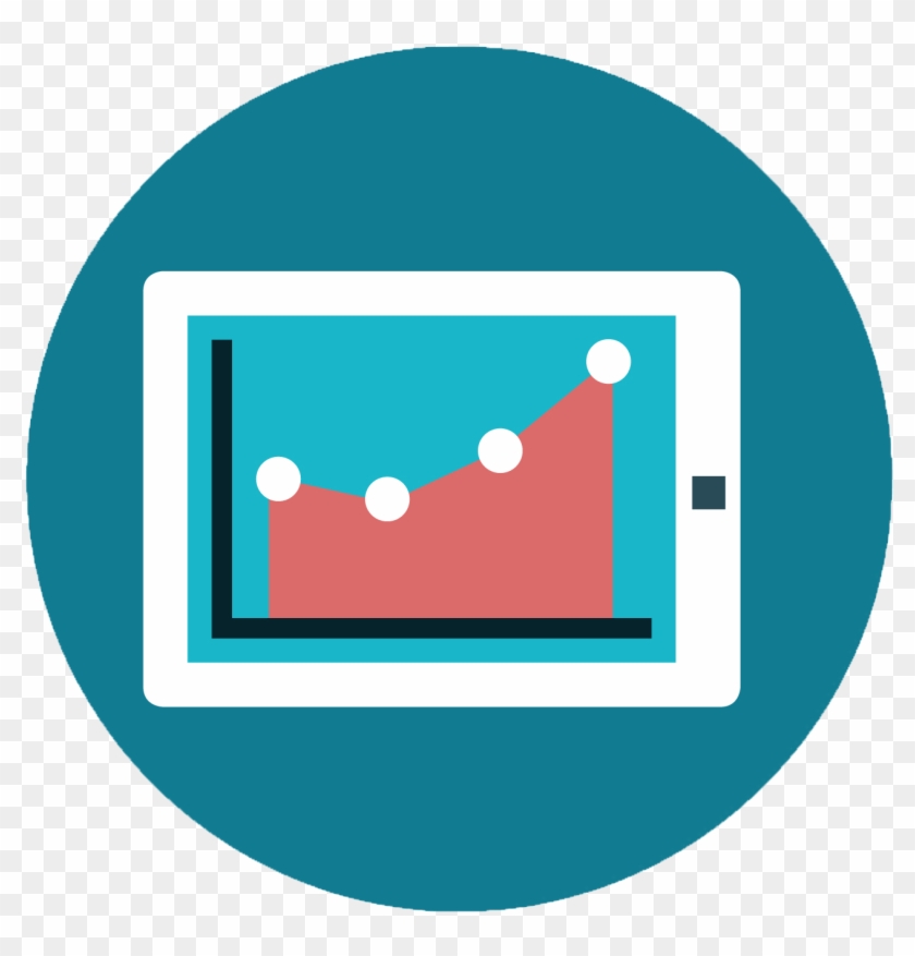 Shifting Income Or Expenses From One Year To Another - Circle #1448640