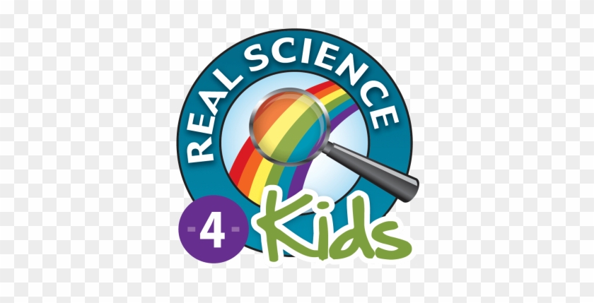 5 Free Things To Do In Las Vegas With Kids Pool Noodles - Exploring The Building Blocks Of Science Book 5 Laboratory #1448668
