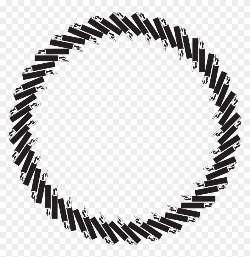 By Gdj - Clip Art #1448677