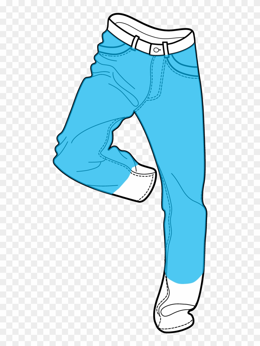 Windproof Linen - Windproof Linen #1448715