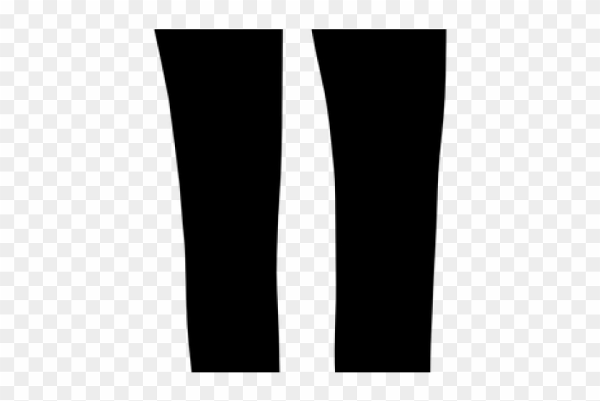 Original - Suit Trousers #1448717