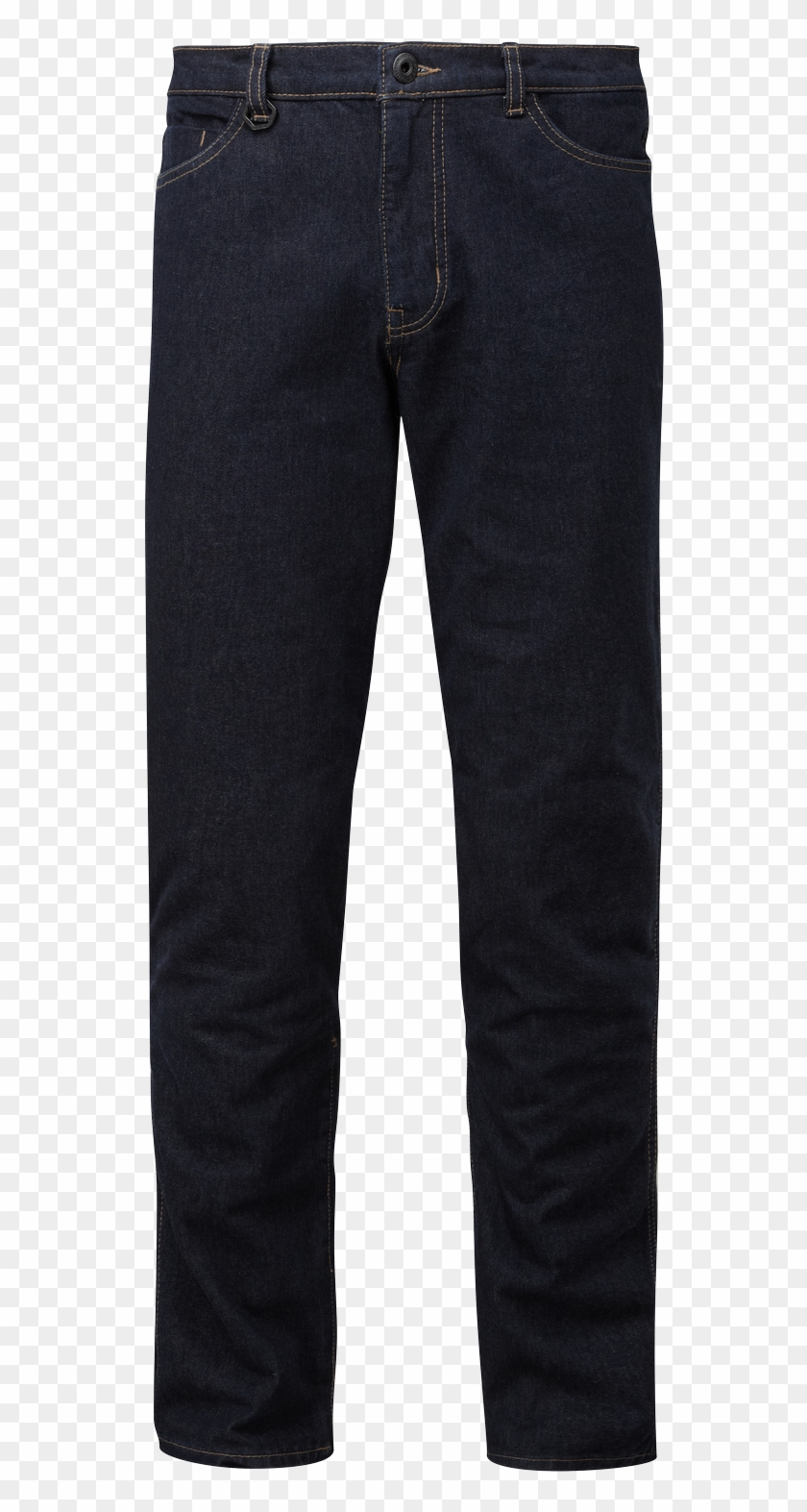 Free Roblox Pants Jeans