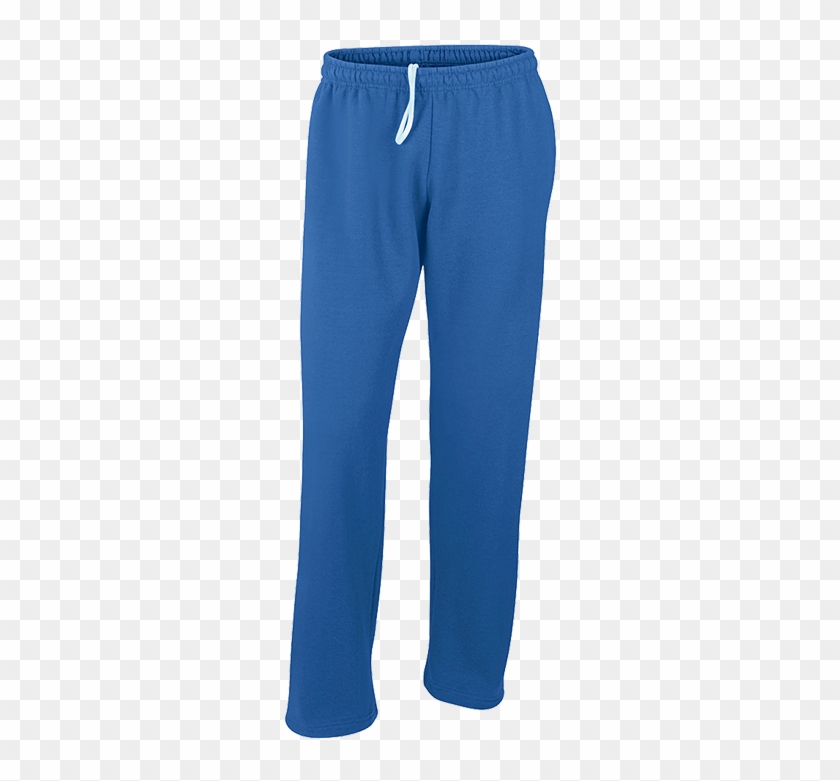 Best Quality Jogging For Men Pro Tuff - Trousers #1448722
