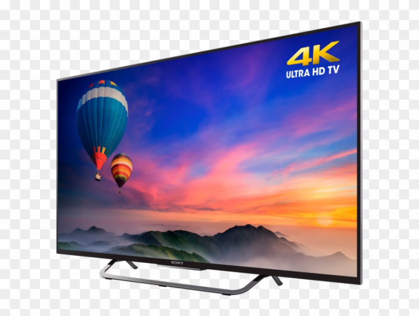 32 Inch 4k Tv - Sony Smart Tv 49 Inch 4k #1448736