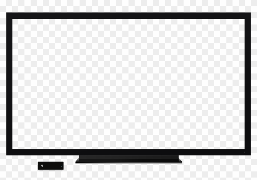 Png Photo, Television, Clip Art, Television Tv, Illustrations - Television Png #1448764