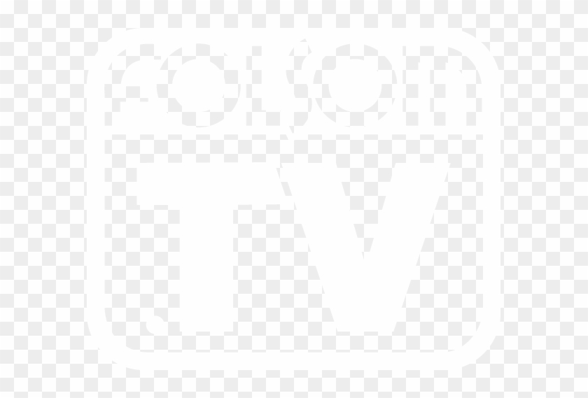 Folsom Tv - Folsom #1448791