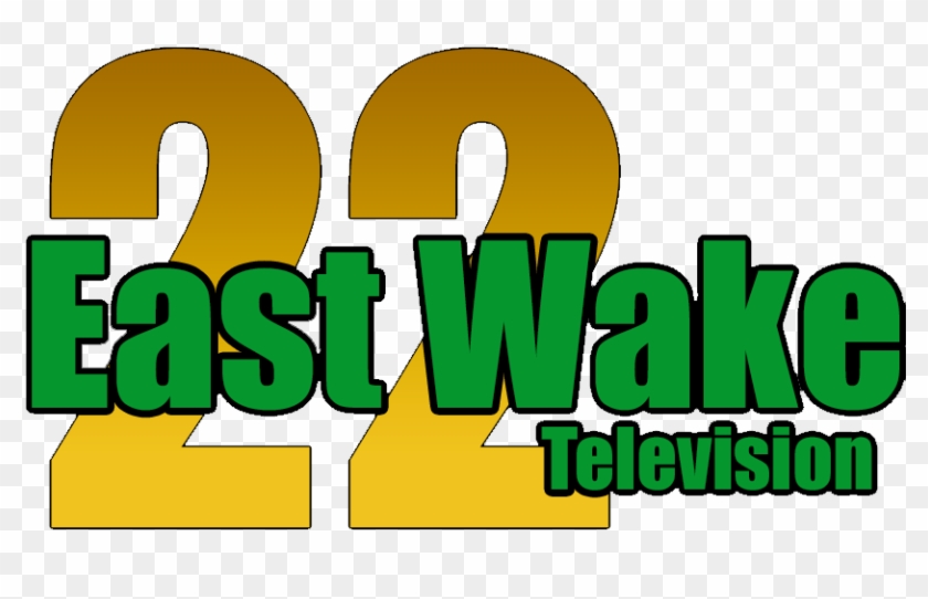 East Wake Television - East Wake Drive #1448793