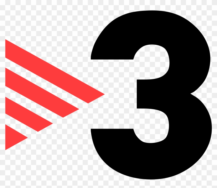 Tv3. Тв3 logo. 3 Logo. ТВ-ТВ-3. Tv3 4