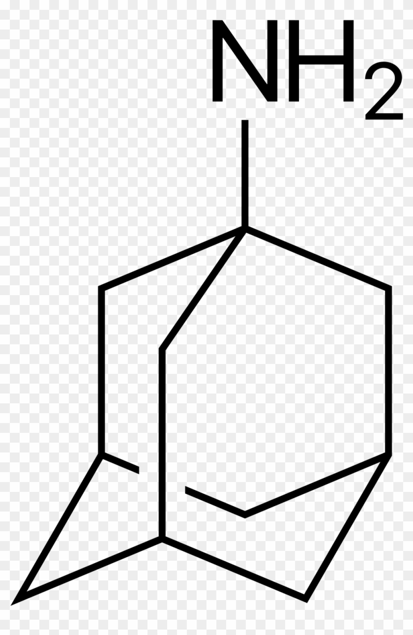 1 Bromoadamantane #1448797