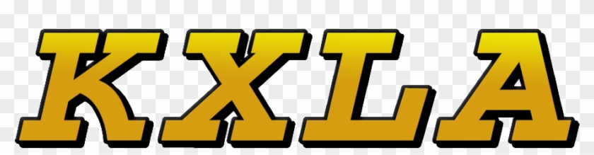 Contact Us - Kxla #1448807