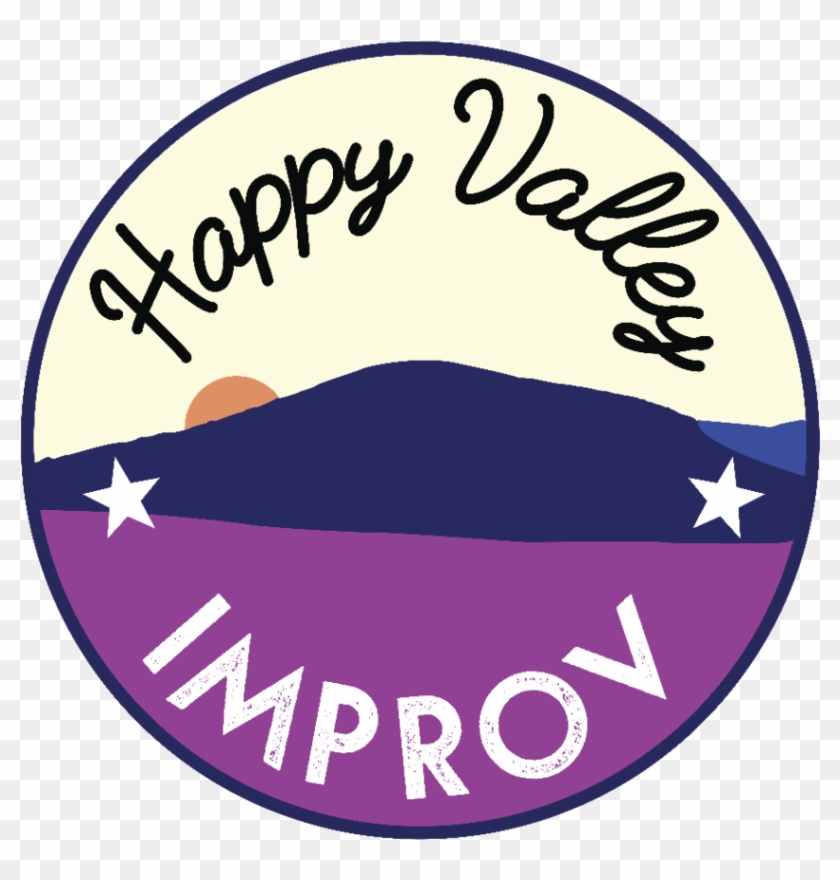 Happy Valley Improv Is State College's Premier Improv - State College #1448826