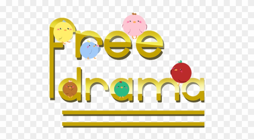 Freedrama Free Play Scripts, Monologues And Improv - Skit Acting #1448841