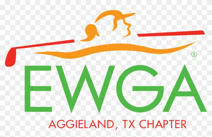 Women's Golf Association College Station, Tx - Executive Women's Golf Association #1448888