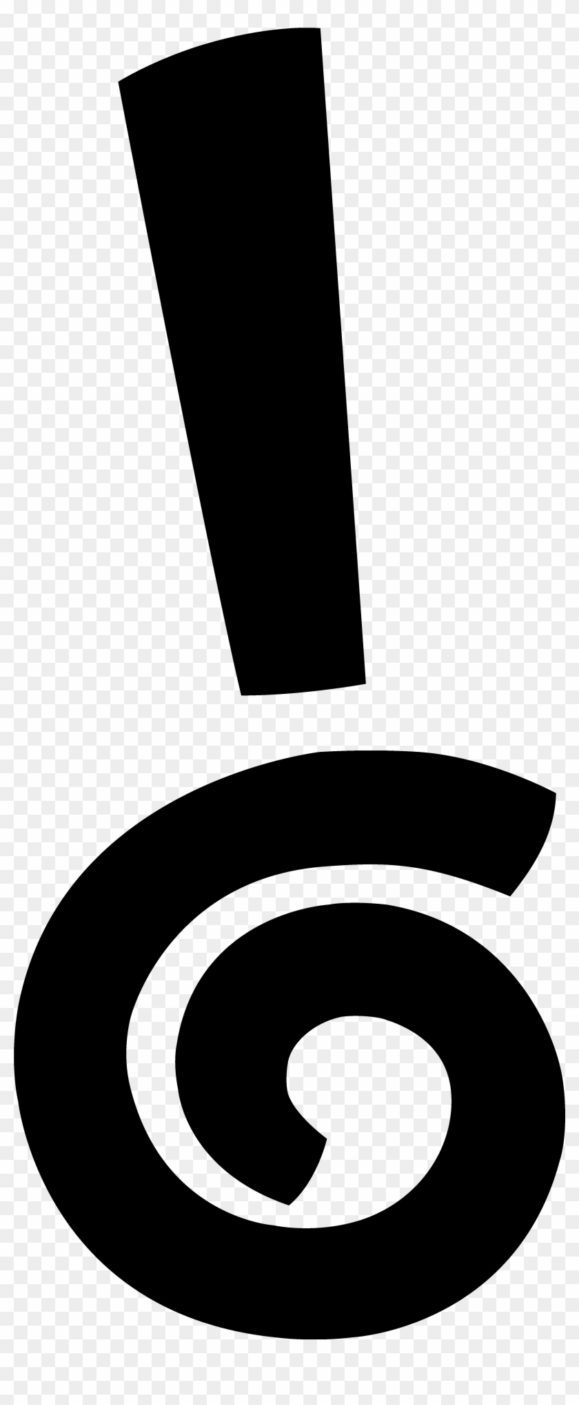 Directing Improvisation To Sketch With Norm Holly - Io Theater #1448889