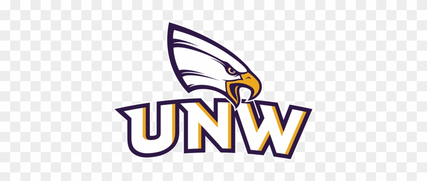 University Of Northwestern - University Of Northwestern St Paul Mascot #1448907